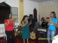 /album/galeria-de-fotos/sdc10133-jpg/