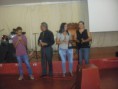 /album/galeria-de-fotos/p5090112-jpg/
