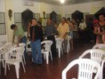 /album/galeria-de-fotos/p5090120-jpg/